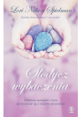 Słodycz wybaczenia