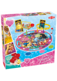 Disney Princess Party Game