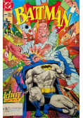 Batman nr 8 / 93
