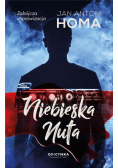 Niebieska nuta