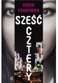 Sześć Cztery