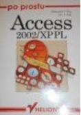 Access 2002/XP PL