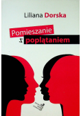 Pomieszanie z poplątaniem
