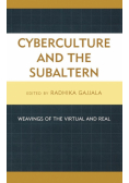 Cyberculture and the Subaltern