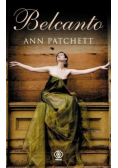 Belcanto