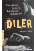 Diler