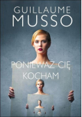 Ponieważ Cię kocham