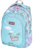Plecak Head Meow AB330 ASTRA