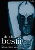 Dziedzictwo bestii