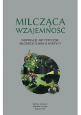 Milcząca wzajemność