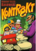 Kontrakt