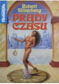 Prądy czasu