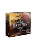 First to Fight