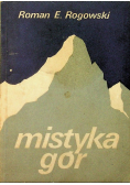 Mistyka gór