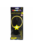 Naszyjnik Glow stick