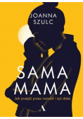 Sama mama