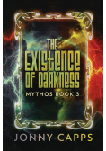 The Existence of Darkness
