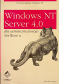 Windows NT Server 4.0