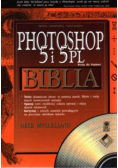 Photoshop 5 i 5 pl Biblia