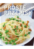 Proste przepisy