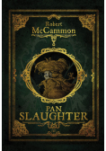 Pan Slaughter