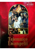 Tajemnica Ewangelii