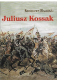 Juliusz Kossak