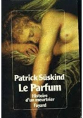 Das Parfum