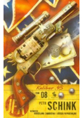Kaliber 45