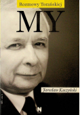 My Część I