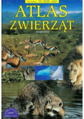 Atlas zwierząt