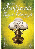 Rodzina Połanieckich T.2