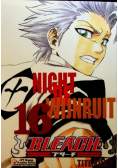 Bleach Tom 16
