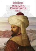Mehmed Zdobywca