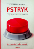 Pstryk