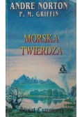 Morska twierdza