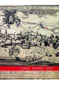 Wokół Jeleniej Góry