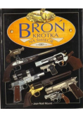 Broń krótka na świecie