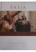 Pasja
