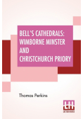 Bell's Cathedrals