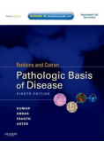 Pathologic Basis of Disease