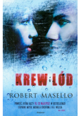 Krew i lód