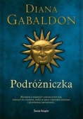 Podróżniczka
