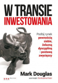 W transie inwestowania
