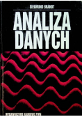 Analiza Danych