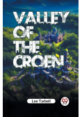 Valley of the Croen