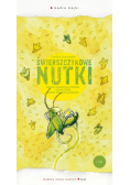 Świerszczykowe nutki