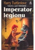 Imperator legionu