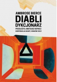 Diabli dykcjonarz