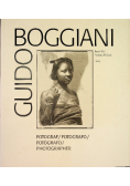 Guido Boggiani
